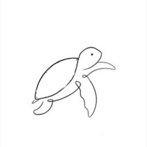 Meet your Posher, Kinley